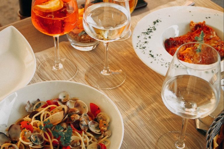 liubov-ilchuk-_qZOwG2oaj4-unsplash