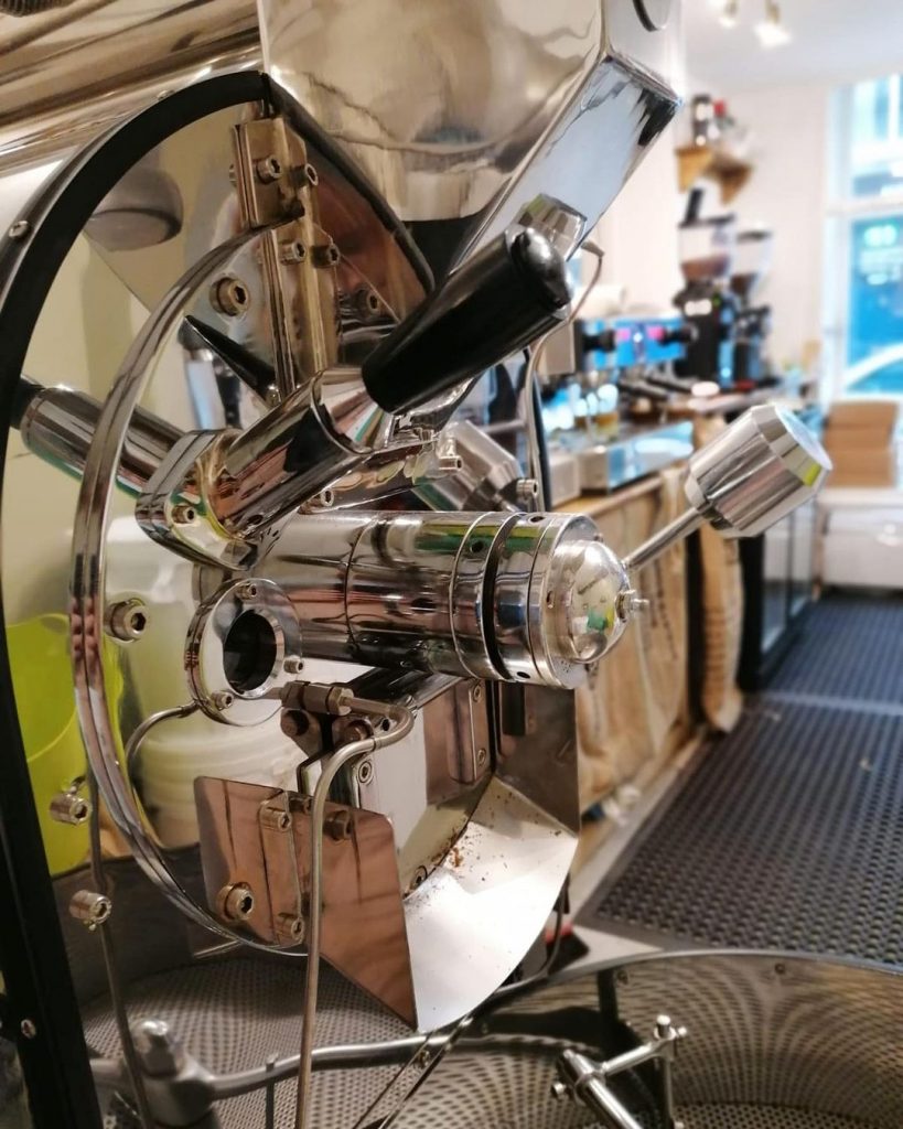 84338677_269781773984844_486429418758093692_n