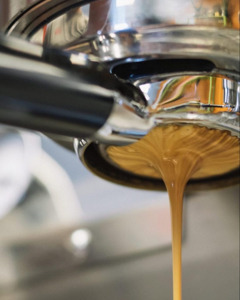 blake-verdoorn-gM-RfQsZK98-unsplash